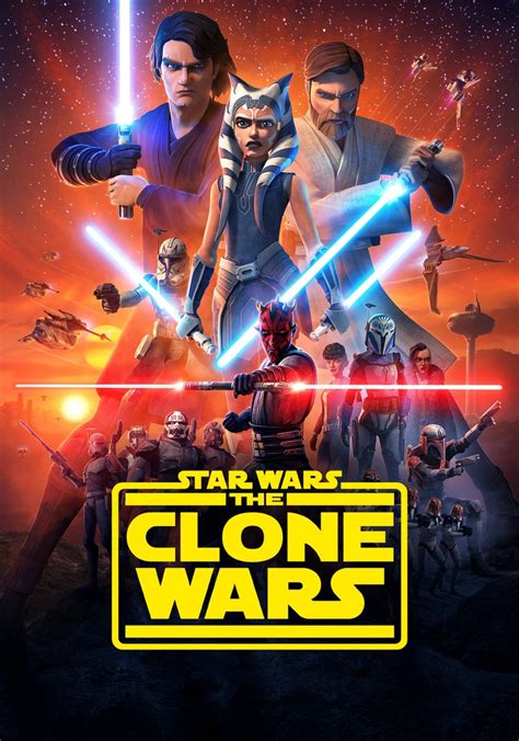 watch star wars the clon wars online free|clone wars season 4 episodes.